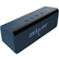 Loa Zealot S31 3